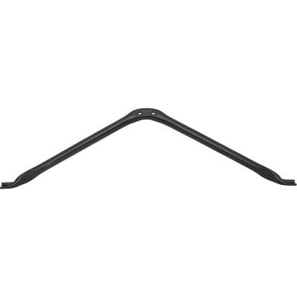 Revêtement avant — BMW Série 1 (F20/F21) (2011-2015) (+5)