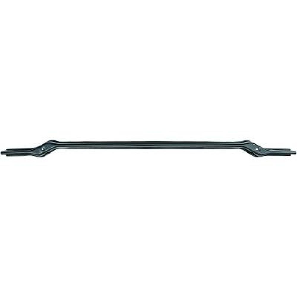 Support, pare-chocs inférieur — BMW Série 3 Berline/Touring (F30/31) (2011-2015) (+2)