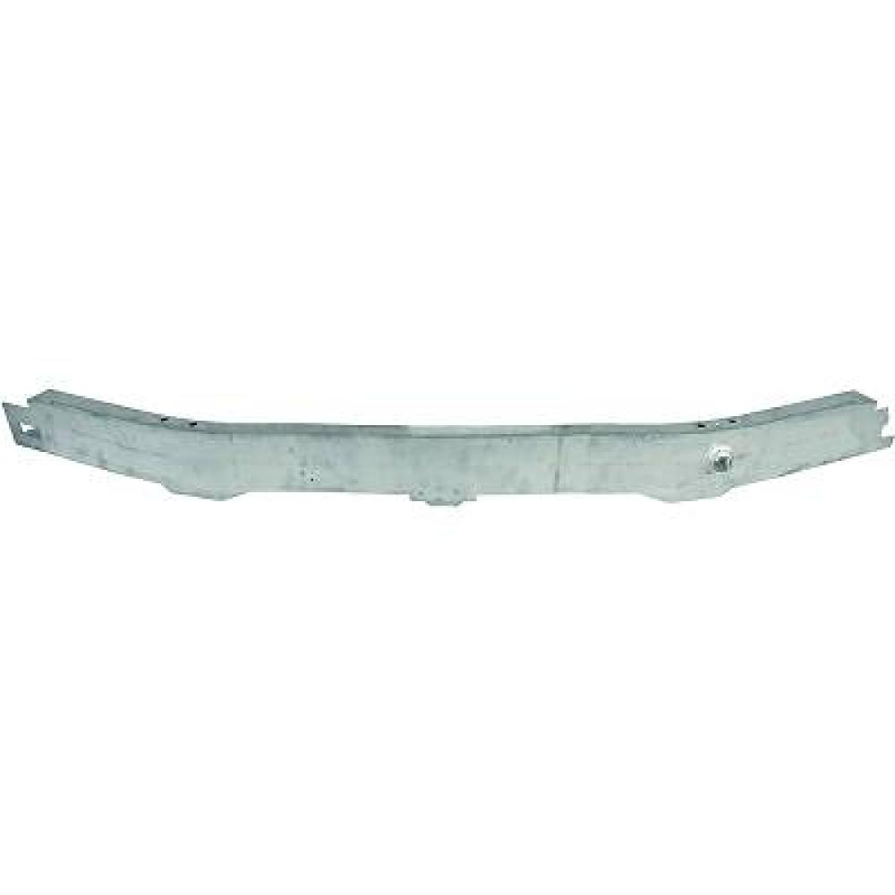 Support, pare-chocs avant — BMW Série 3 Berline/Touring (F30/31) (2011-2015) — réf. 1217060