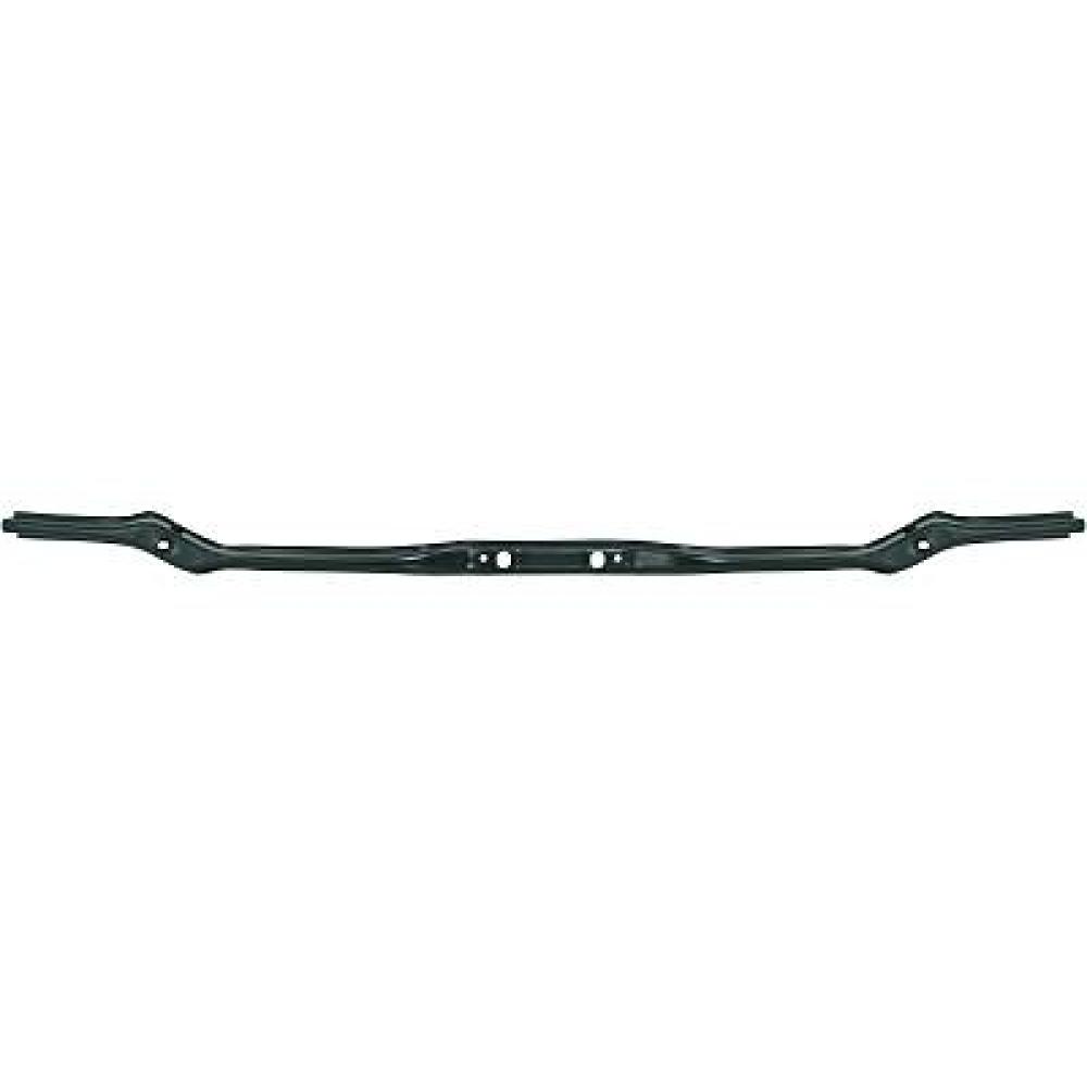 Support, pare-chocs avant — BMW Série 1 (F20/F21) (2011-2015) — réf. 1217061