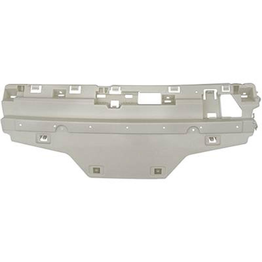 Support, pare-chocs arrière — BMW Série 3 Berline/Touring (F30/31) (2011-2015) — réf. 1217066