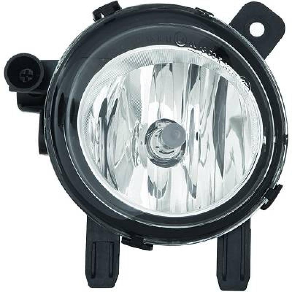 Projecteur antibrouillard droite — BMW Série 1 (F20/F21) (2011-2015) (+3)