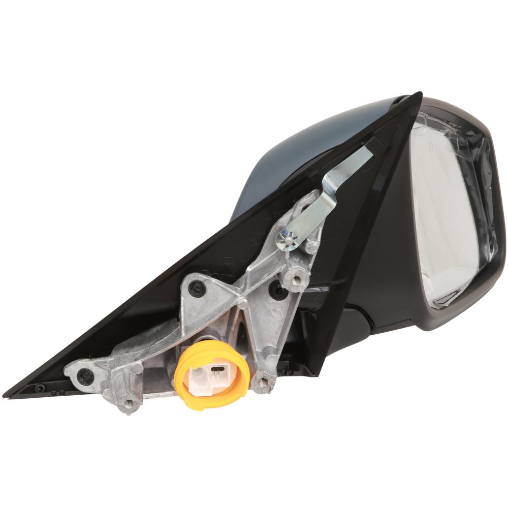 Rétroviseur extérieur droite — BMW Série 3 Berline/Touring (F30/31) (2011-2015) — vue 2