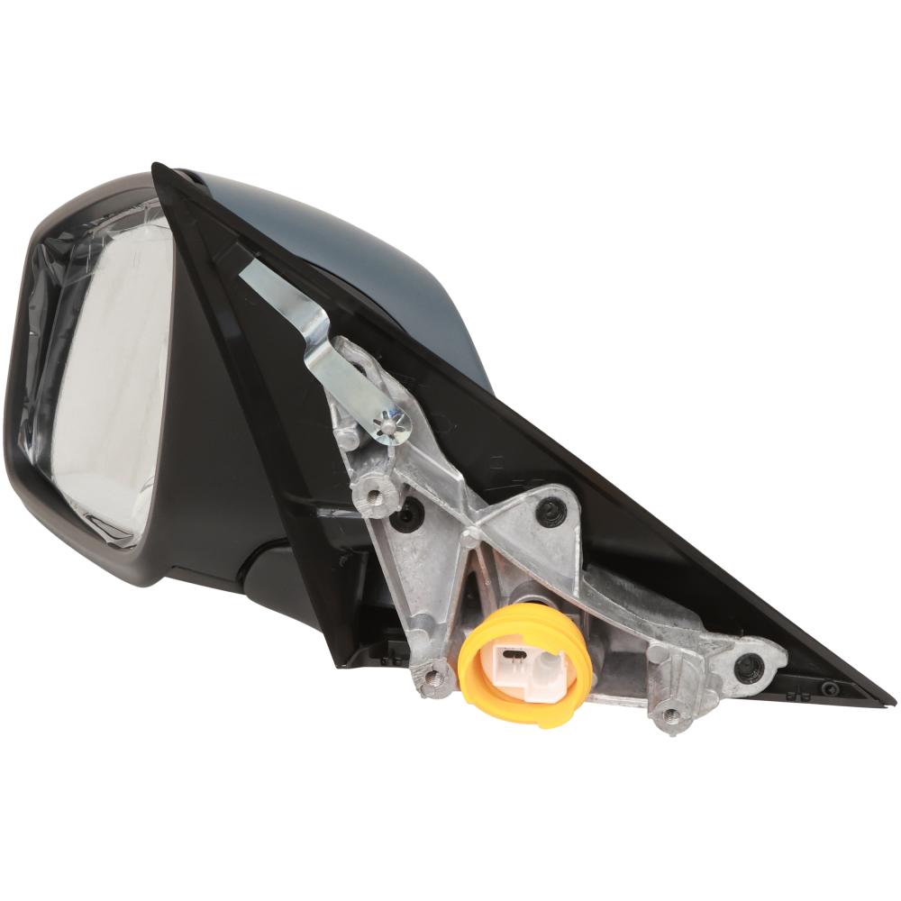 Rétroviseur extérieur gauche — BMW Série 3 Berline/Touring (F30/31) (2011-2015) — vue 2