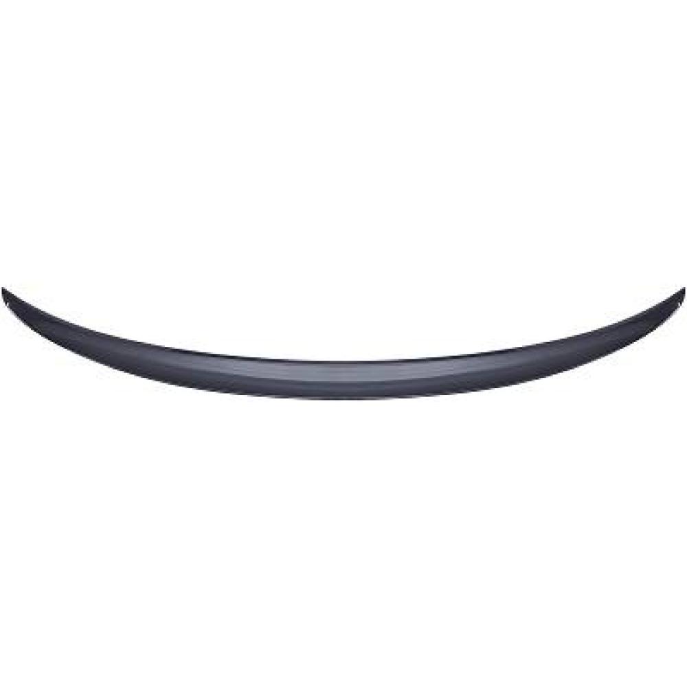 Spoiler Hayon du véhicule — BMW Série 3 Berline/Touring (F30/31) (2011-2015) (+1)