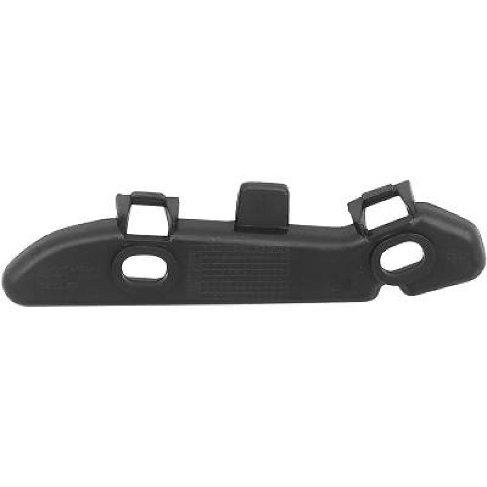 Support, pare-chocs avant droite — BMW Série 3 Berline/Touring (F30/31) (2011-2015) — réf. 1217162