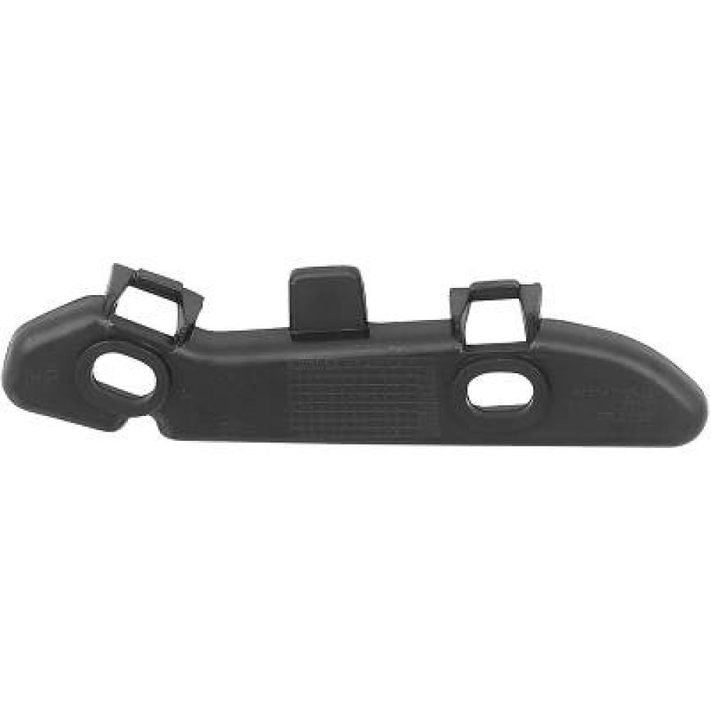 Support, pare-chocs avant gauche — BMW Série 3 Berline/Touring (F30/31) (2011-2015) — réf. 1217163