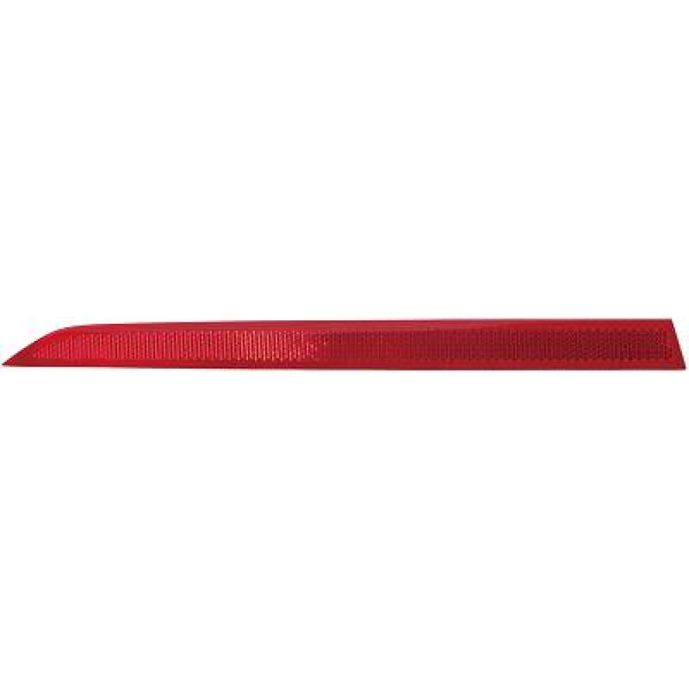 Réflecteur, feu de position/d'encombrement arrière droite — BMW Série 3 Berline/Touring (F30/31) (2011-2015) (+1)