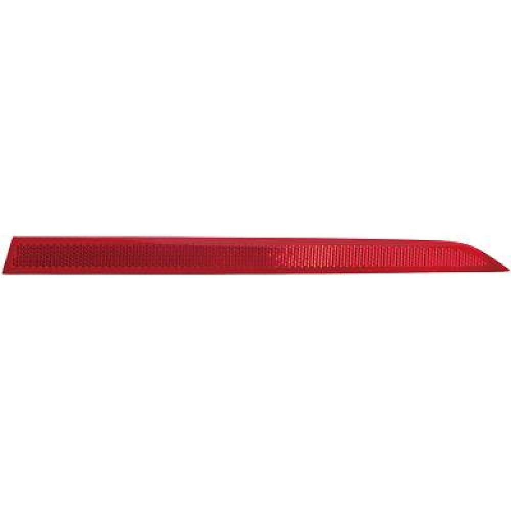 Réflecteur, feu de position/d'encombrement arrière gauche — BMW Série 3 Berline/Touring (F30/31) (2011-2015) (+1)