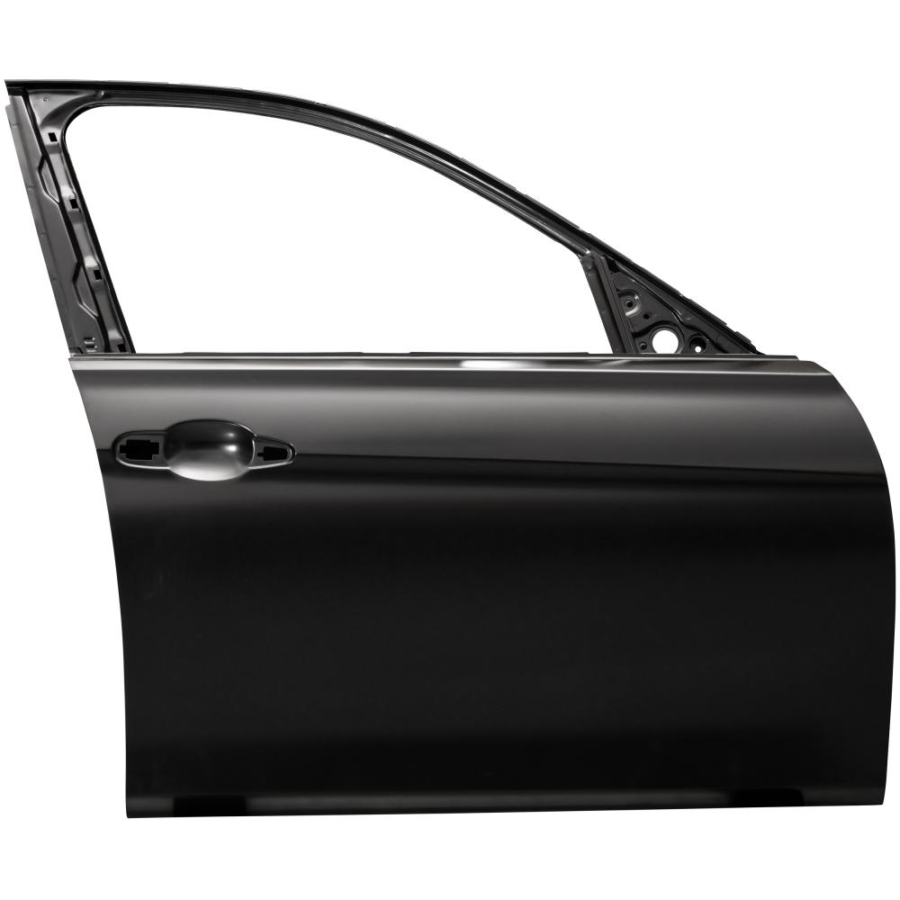 Porte, Carrosserie avant droite — BMW Série 3 Berline/Touring (F30/31) (2011-2015) (+1)