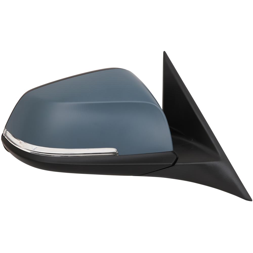 Rétroviseur extérieur droite — BMW Série 3 Berline/Touring (F30/31) (2011-2015) (+1)