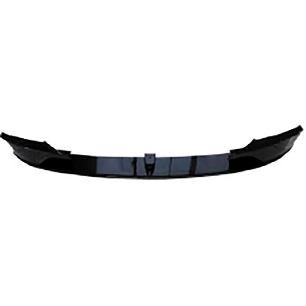 Enjoliveur, pare-chocs avant — BMW Série 3 Gran Turismo (F34) (2013-…) — réf. 1217260