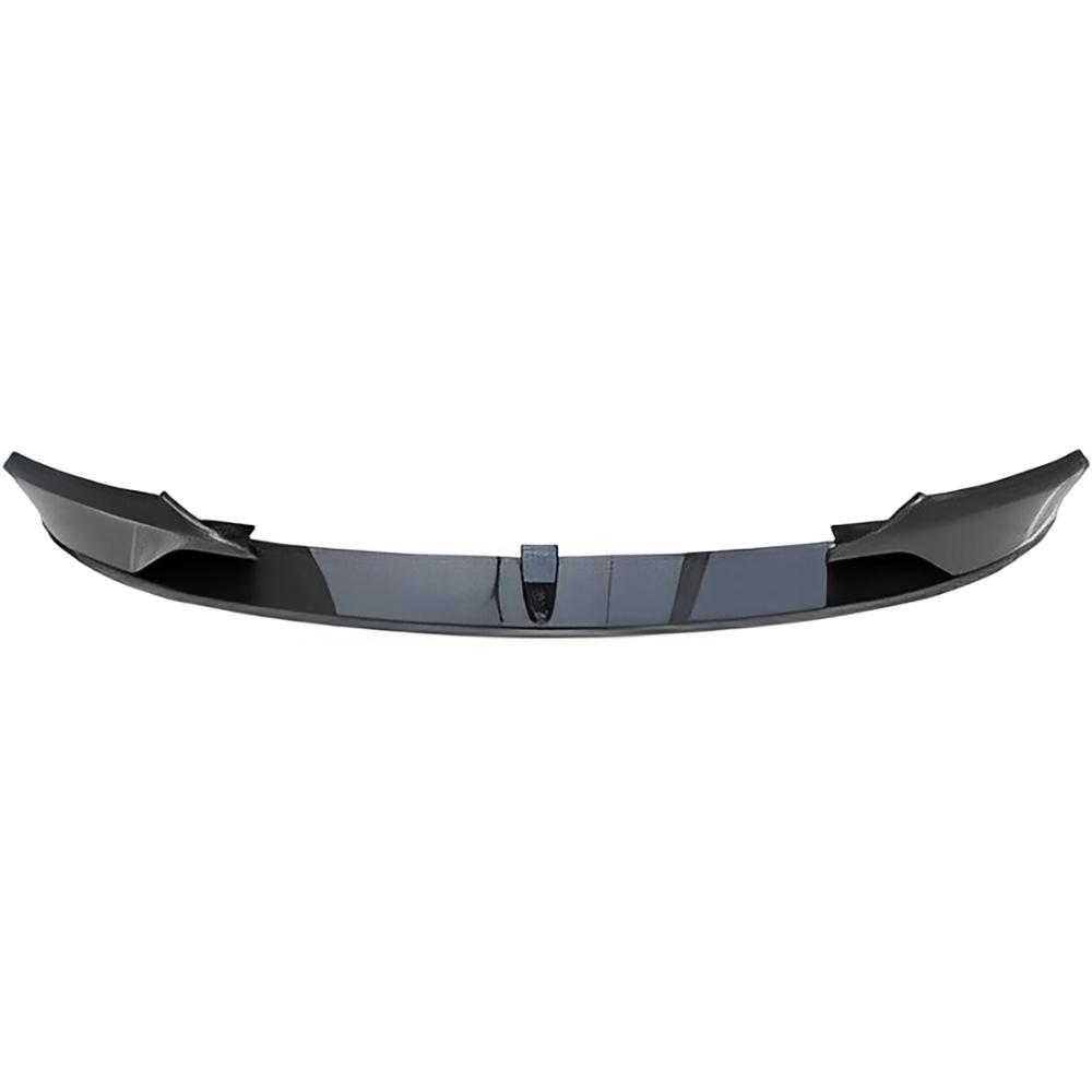 Enjoliveur, pare-chocs avant — BMW Série 3 Gran Turismo (F34) (2013-…) — réf. 1217261