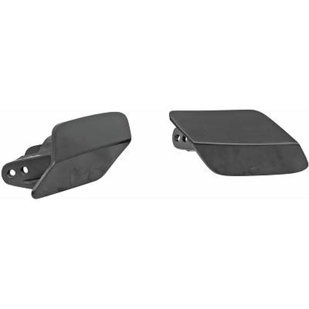Enjoliveur, pare-chocs avant — BMW Série 3 Berline/Touring (F30/31) (2011-2015) — réf. 1217342