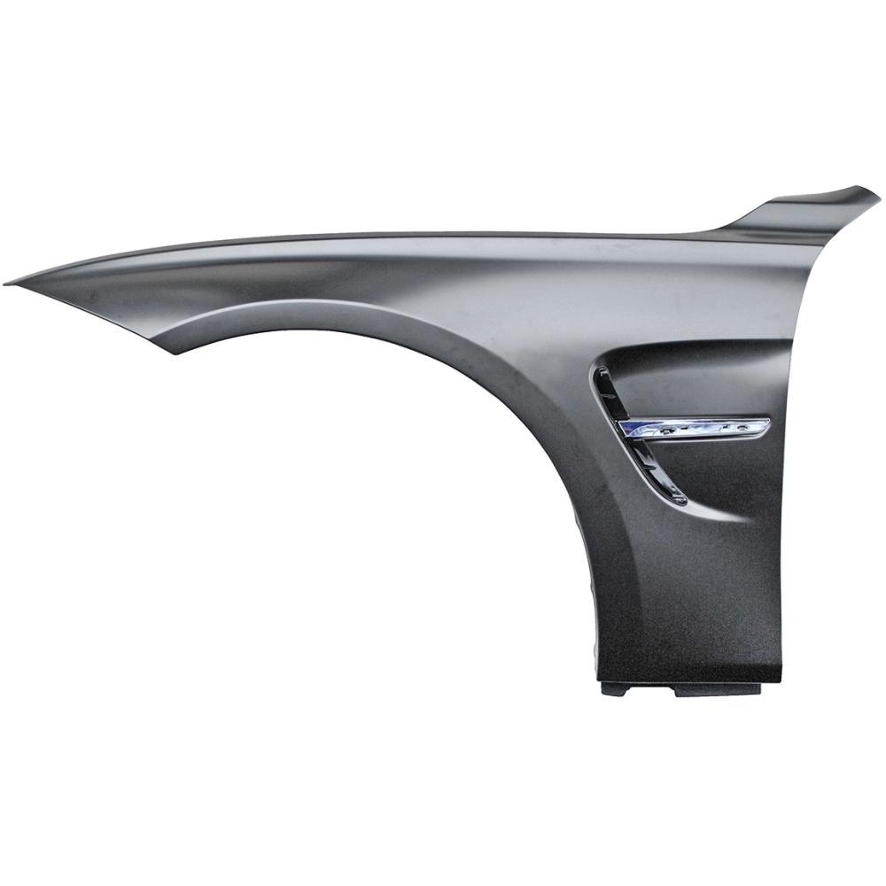 Aile avant gauche — BMW Série 3 Berline/Touring (F30/31) (2011-2015)