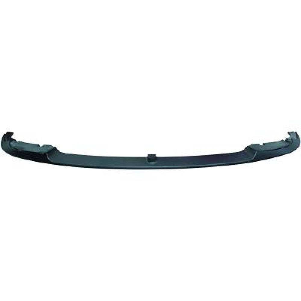 Spoiler avant — BMW Série 3 Berline/Touring (F30/31) (2011-2015)