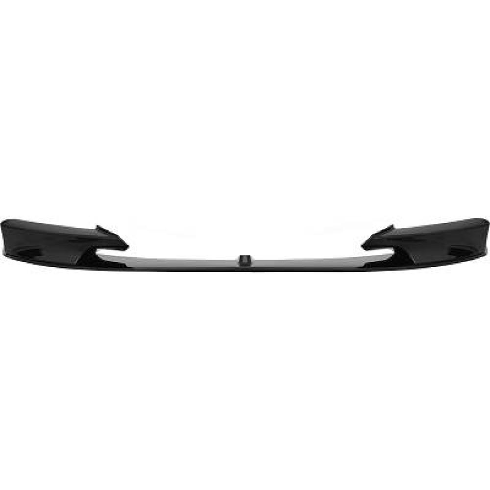 Pare-chocs avant — BMW Série 3 Berline/Touring (F30/31) (2011-2015) — réf. 1217560