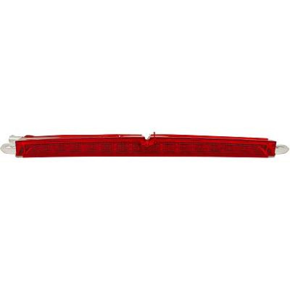 Feu stop additionnel — BMW Série 3 Berline/Touring (F30/31) (2011-2015) — réf. 1217695