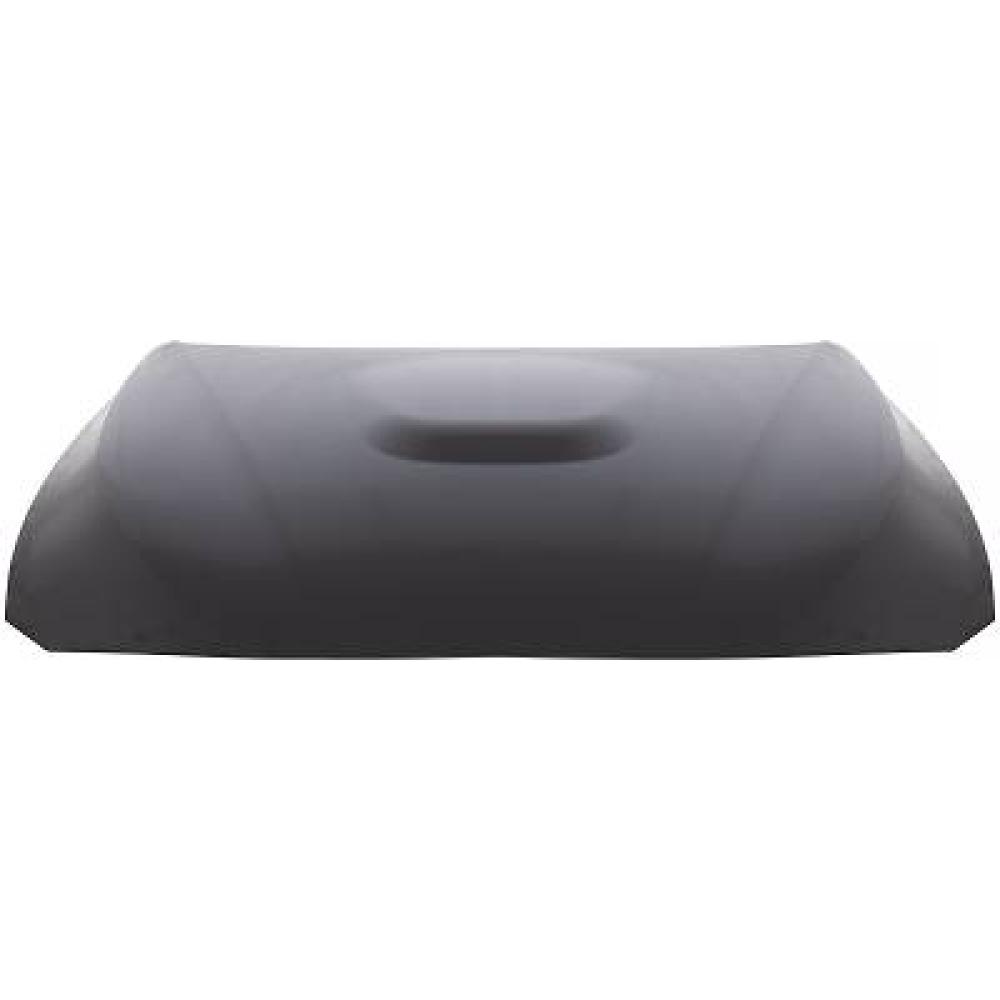 Capot-moteur — BMW Série 3 Berline/Touring (F30/31) (2011-2015) (+2)