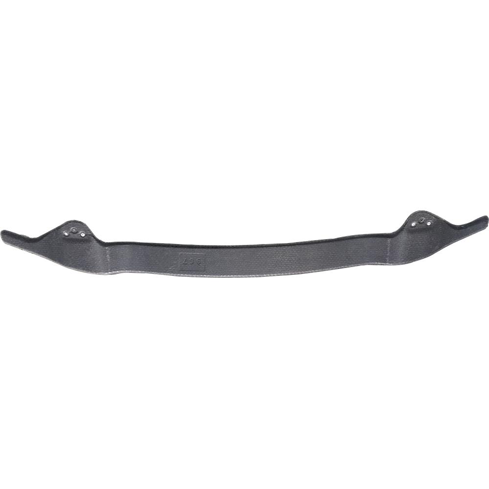 Support, pare-chocs avant — BMW Série 3 Berline/Touring (F30/31) (2015-…) — réf. 1217814