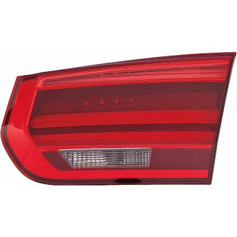 Feu arrière droite — BMW Série 3 Berline/Touring (F30/31) (2015-…) — réf. 1218092