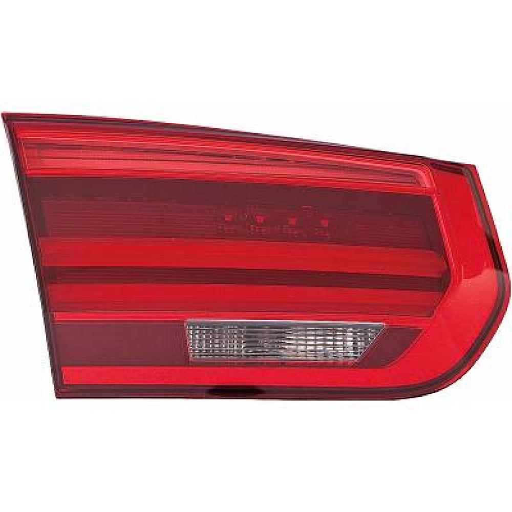 Feu arrière gauche — BMW Série 3 Berline/Touring (F30/31) (2015-…) — réf. 1218093