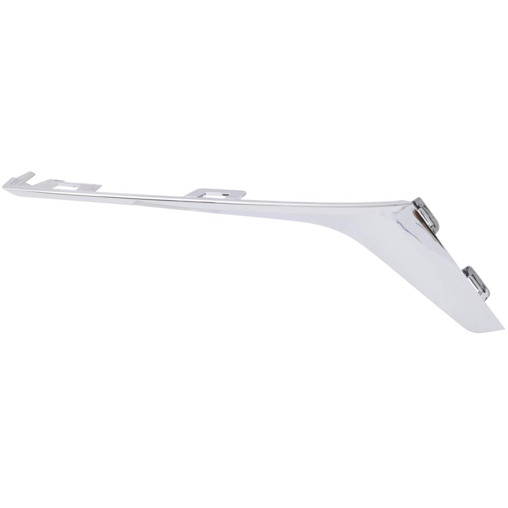 Grille de ventilation, pare-chocs avant gauche — BMW Série 3 Berline/Touring (G20/21) (2019-…) — réf. 1219035