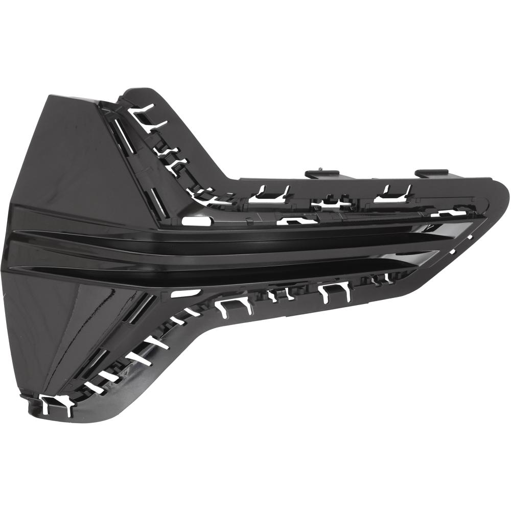 Grille de ventilation, pare-chocs avant droite — BMW Série 3 Berline/Touring (G20/21) (2019-…) — réf. 1219036