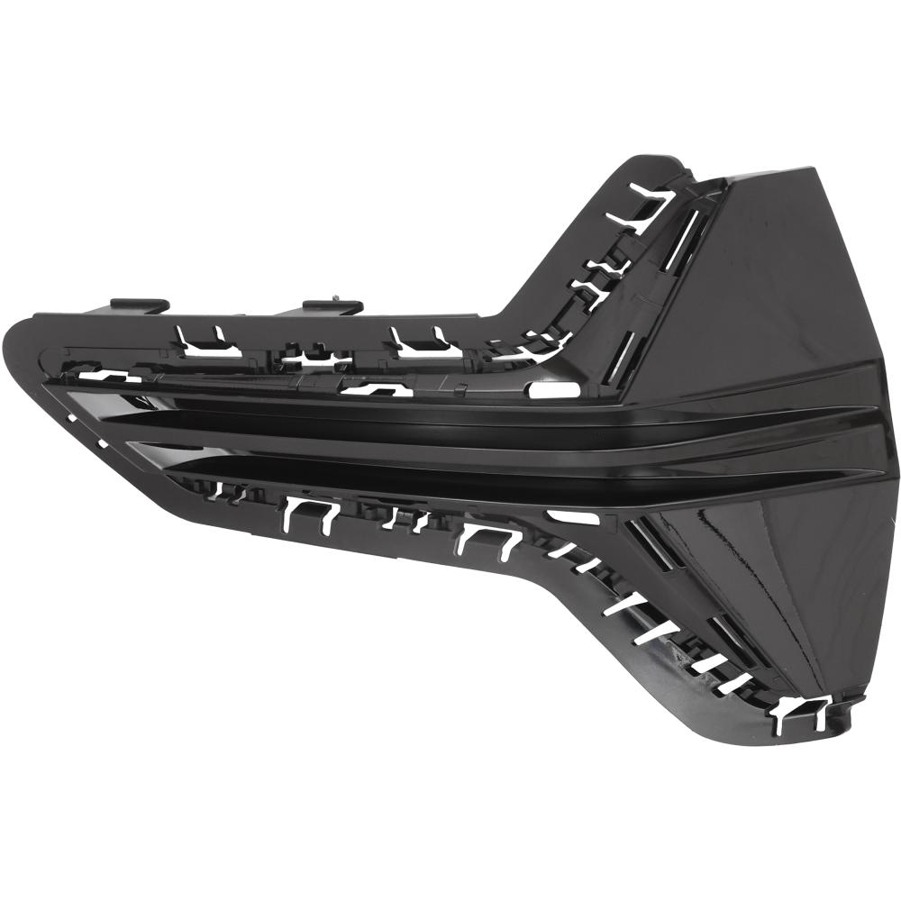 Grille de ventilation, pare-chocs avant gauche — BMW Série 3 Berline/Touring (G20/21) (2019-…) — réf. 1219037