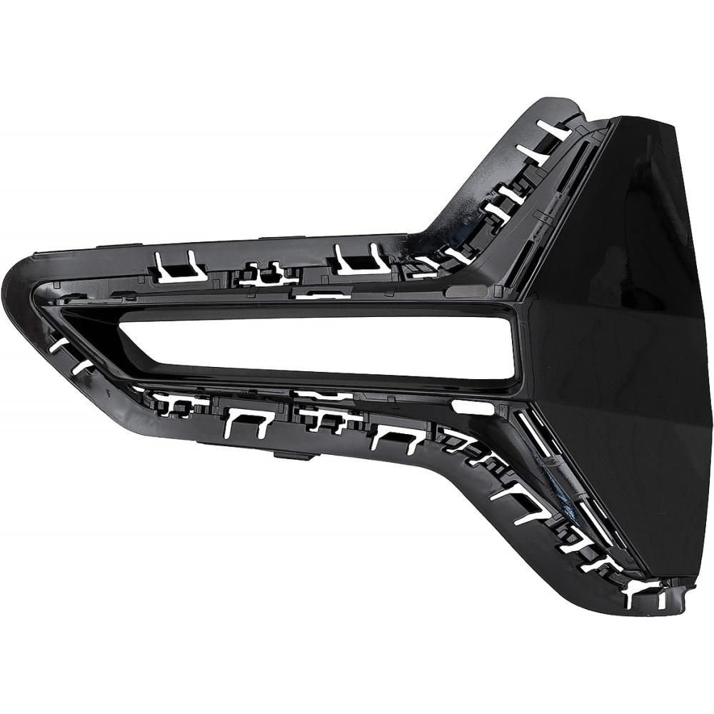 Grille de ventilation, pare-chocs avant gauche — BMW Série 3 Berline/Touring (G20/21) (2019-…) — réf. 1219043