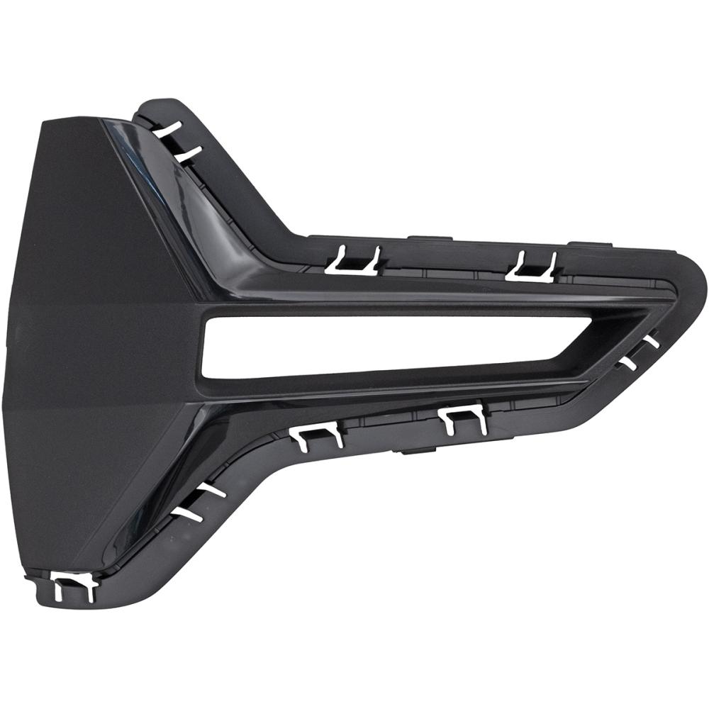Grille de ventilation, pare-chocs avant droite — BMW Série 3 Berline/Touring (G20/21) (2019-…) — réf. 1219046