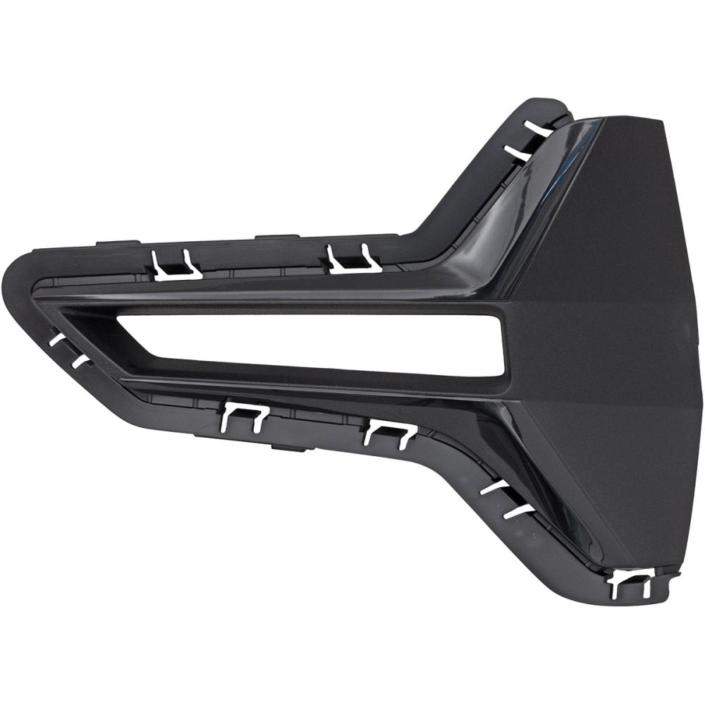 Grille de ventilation, pare-chocs avant gauche — BMW Série 3 Berline/Touring (G20/21) (2019-…) — réf. 1219047