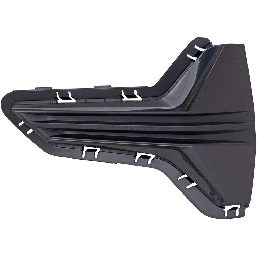 Grille de ventilation, pare-chocs avant gauche — BMW Série 3 Berline/Touring (G20/21) (2019-…) — réf. 1219049