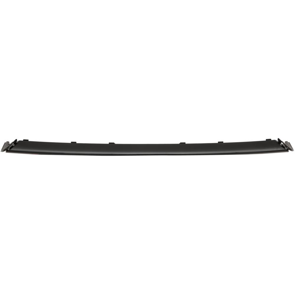 Spoiler avant — BMW Série 3 Berline/Touring (G20/21) (2019-…) — réf. 1219061