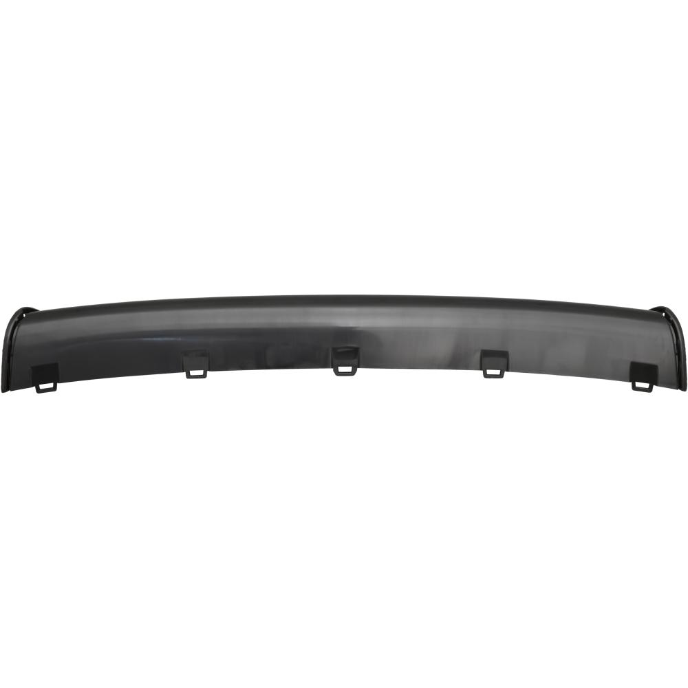 Spoiler avant — BMW Série 3 Berline/Touring (G20/21) (2019-…) — vue 2