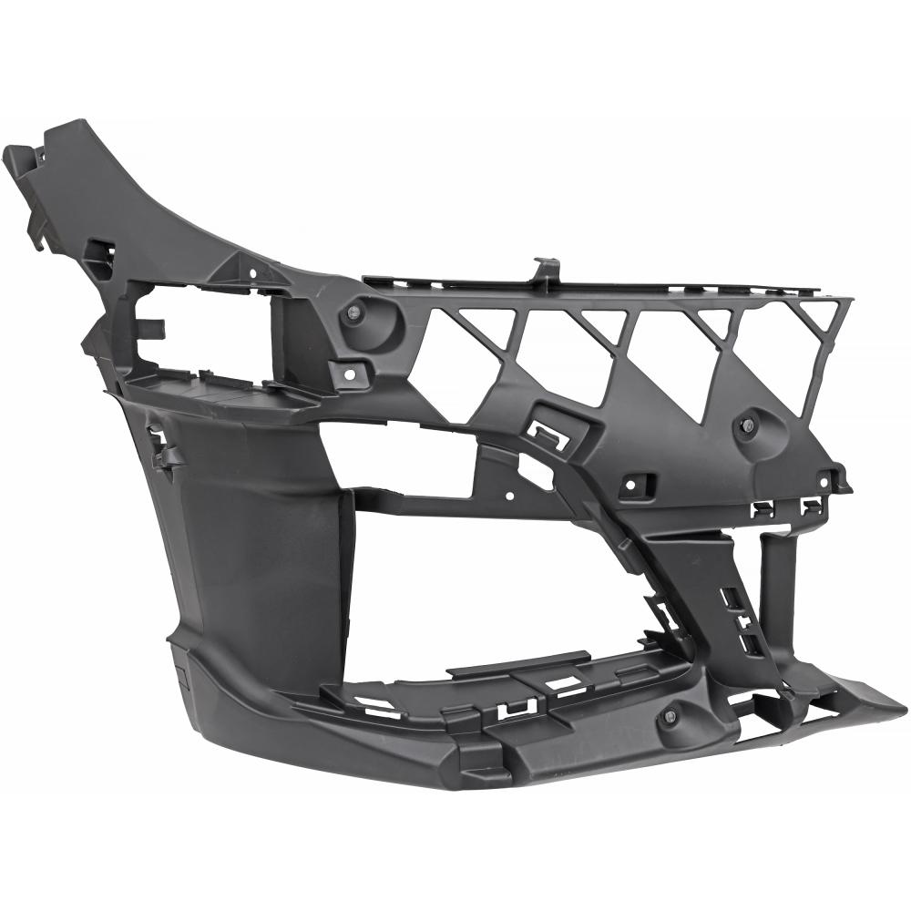 Support, pare-chocs avant droite — BMW Série 3 Berline/Touring (G20/21) (2019-…) — réf. 1219066