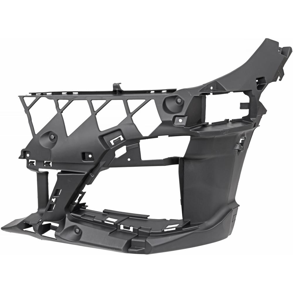 Support, pare-chocs avant gauche — BMW Série 3 Berline/Touring (G20/21) (2019-…) — réf. 1219067