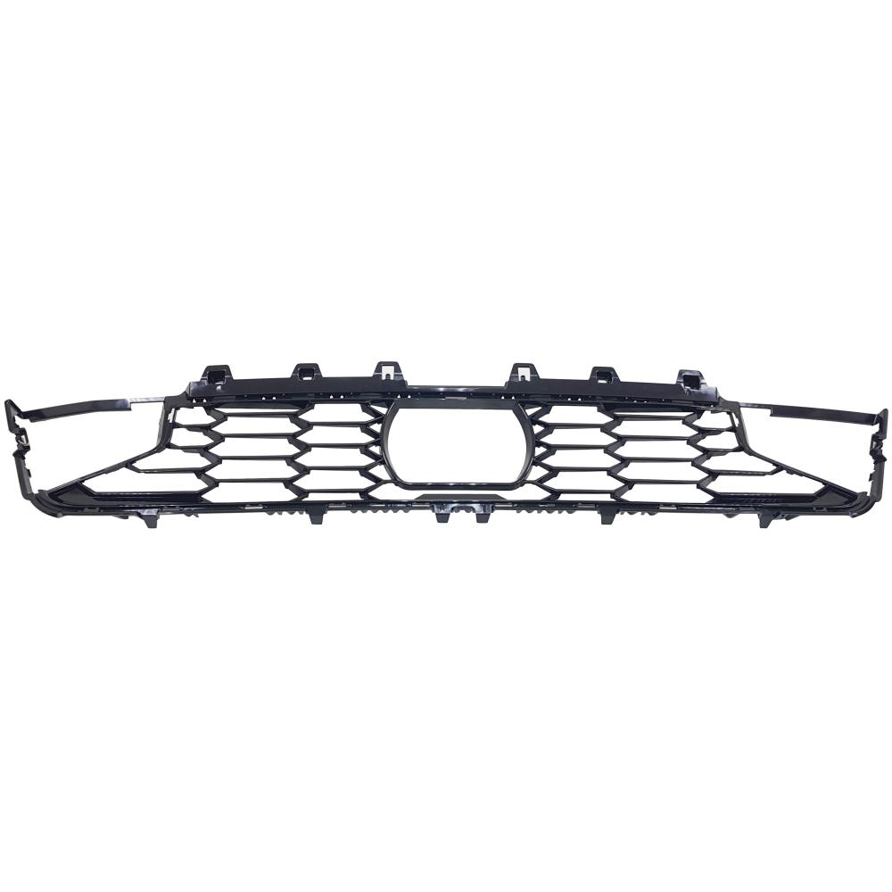 Grille de radiateur — BMW Série 3 Berline/Touring (G20/21) (2022-…) — réf. 1219140