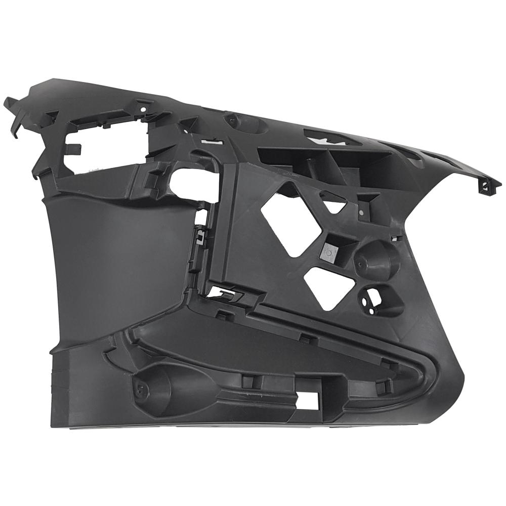 Support, pare-chocs avant droite — BMW Série 3 Berline/Touring (G20/21) (2022-…) — réf. 1219142