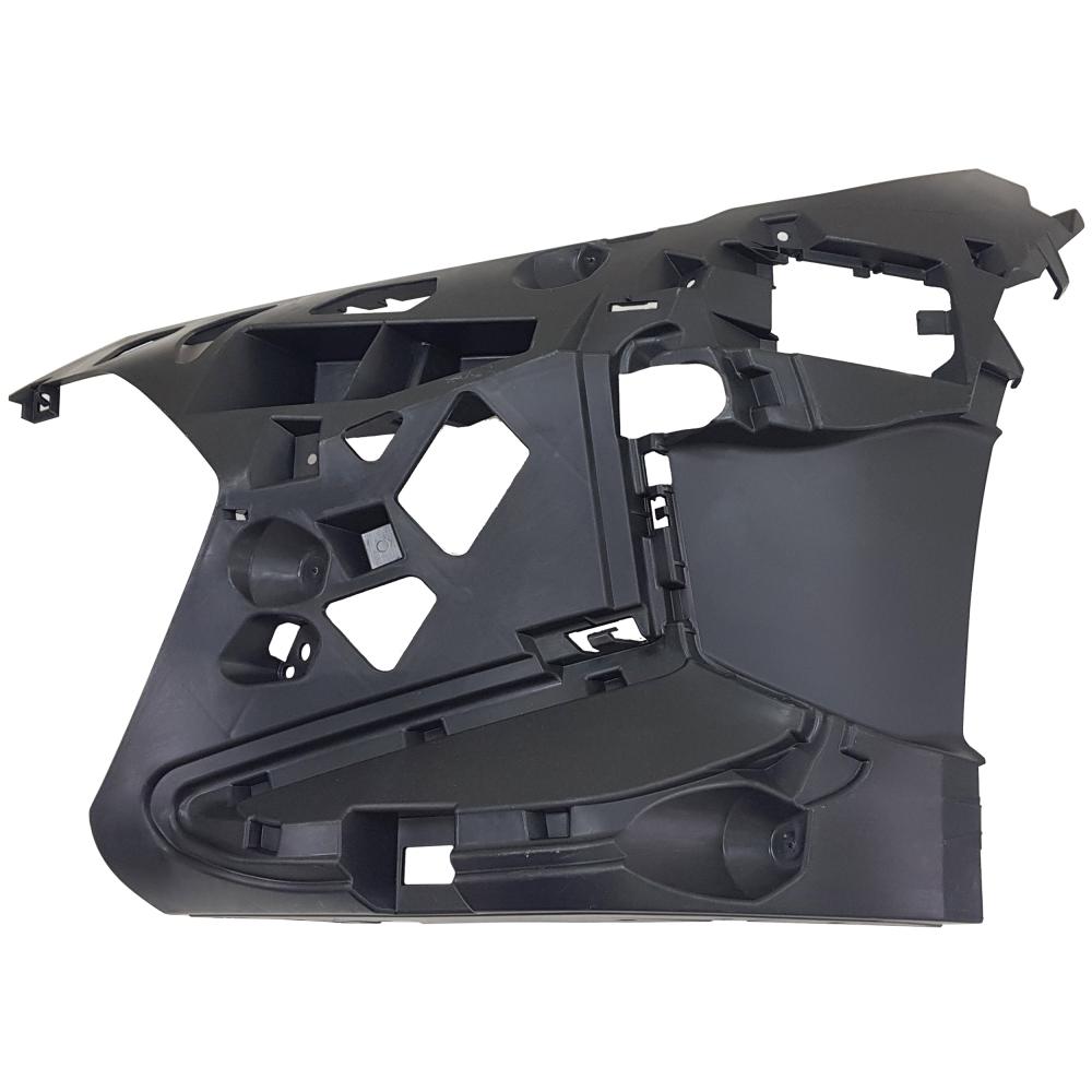 Support, pare-chocs avant droite — BMW Série 3 Berline/Touring (G20/21) (2022-…) — réf. 1219143