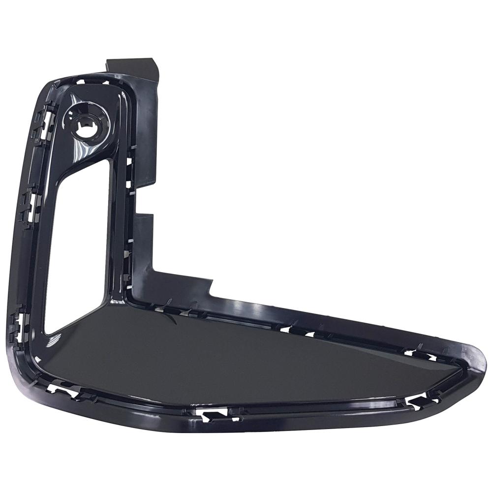 Enjoliveur, pare-chocs avant droite — BMW Série 3 Berline/Touring (G20/21) (2022-…) — réf. 1219144
