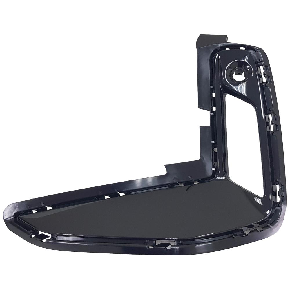 Enjoliveur, pare-chocs avant gauche — BMW Série 3 Berline/Touring (G20/21) (2022-…) — réf. 1219145