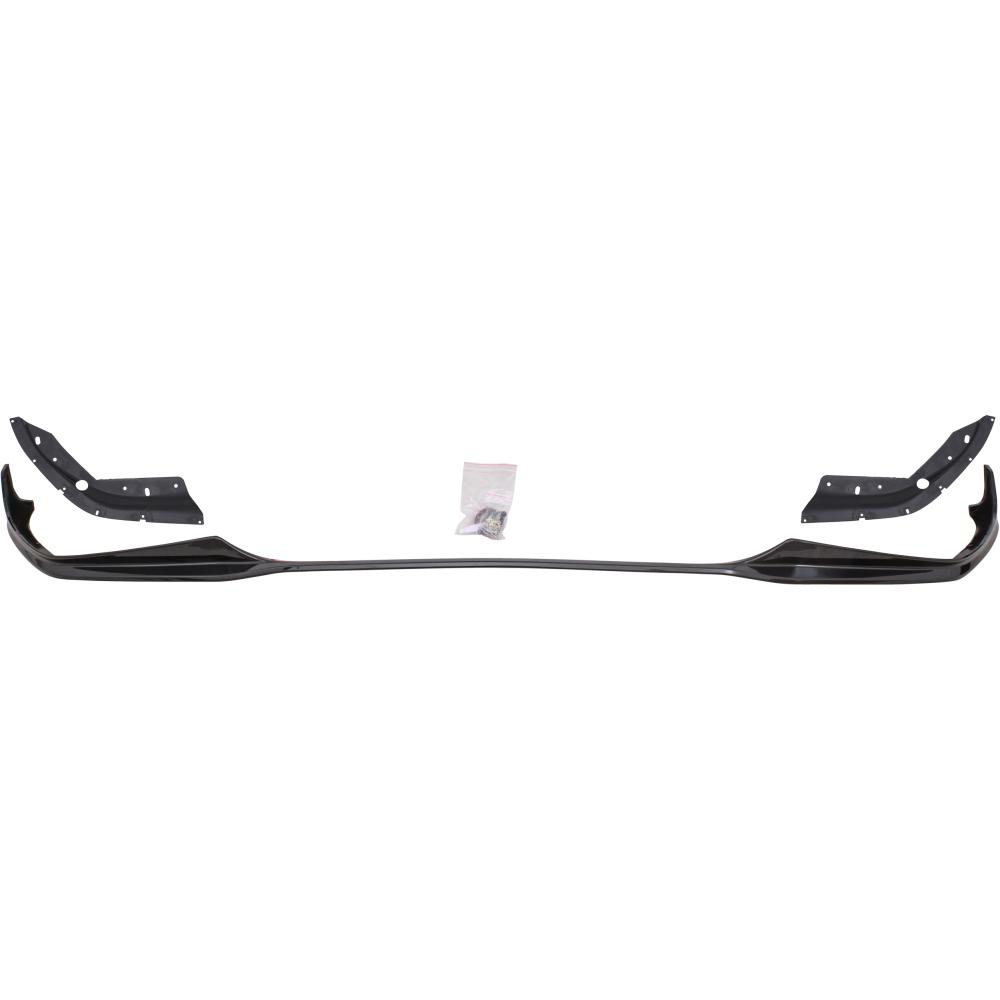 Spoiler avant — BMW Série 3 Berline/Touring (G20) (2019-2022)