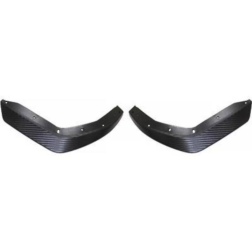 Spoiler avant — BMW Série 3 Berline/Touring (G20) (2019-2022)