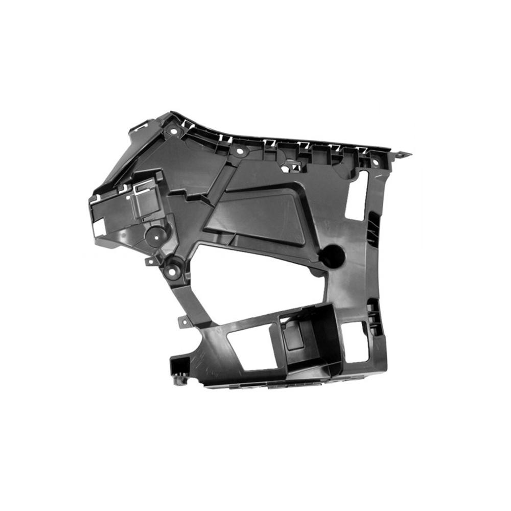Support, pare-chocs arrière droite — BMW Série 3 Berline/Touring (G20/21) (2019-…) — réf. 1219168