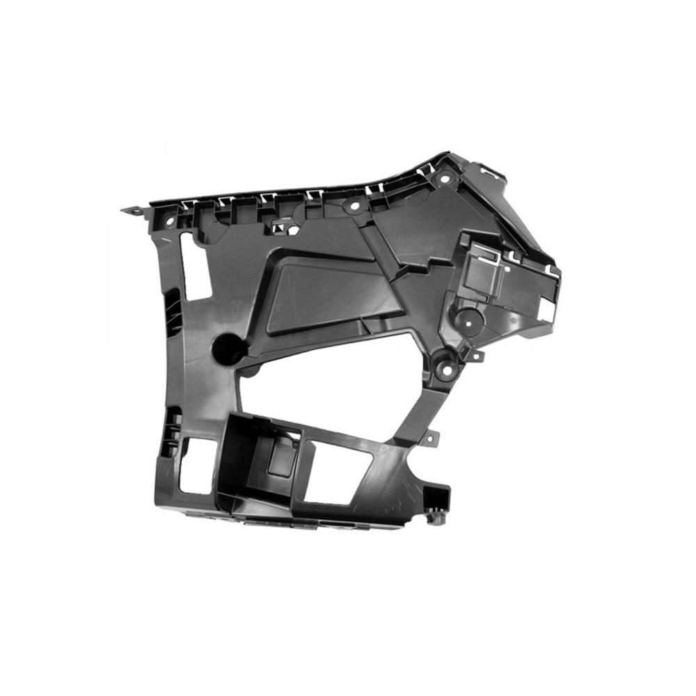 Support, pare-chocs arrière gauche — BMW Série 3 Berline/Touring (G20/21) (2019-…) — réf. 1219169