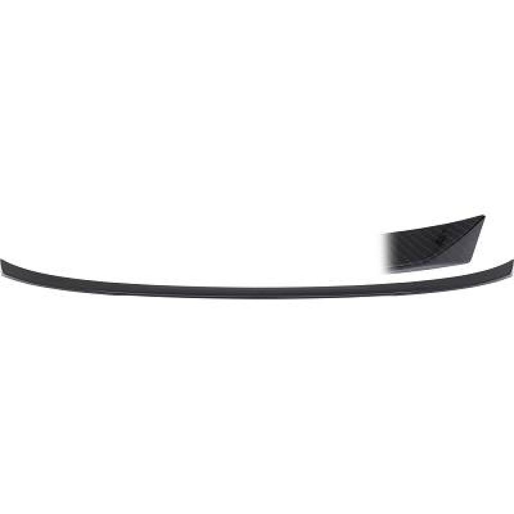 Spoiler arrière — BMW Série 3 Berline/Touring (G20) (2019-2022)