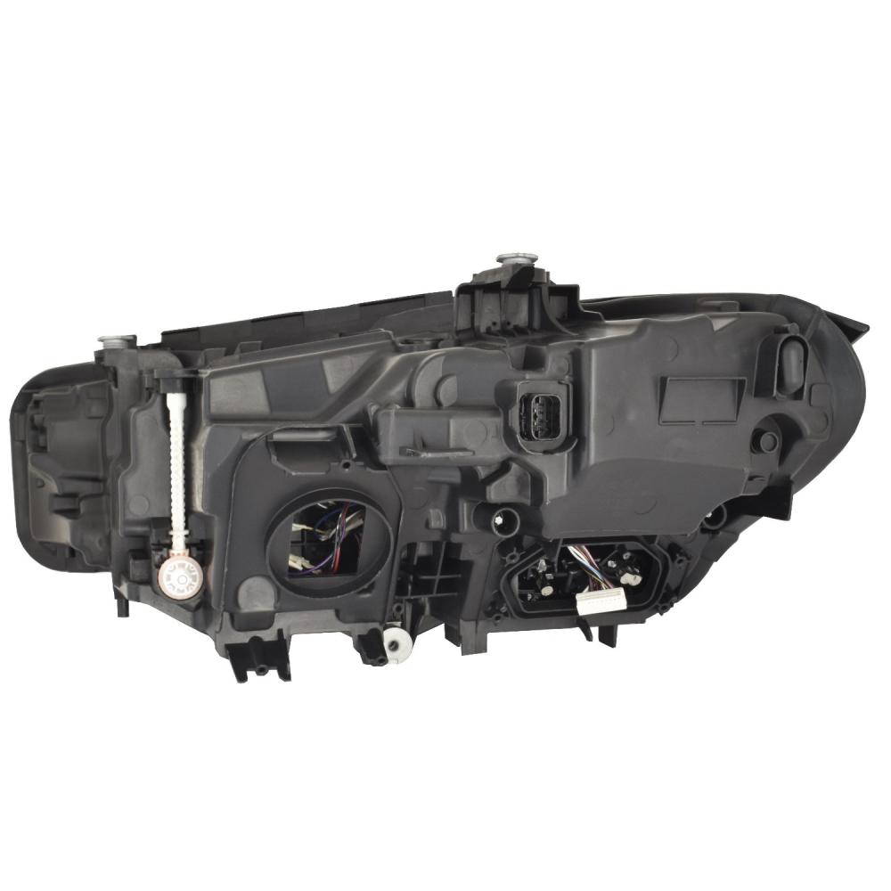 Projecteur principal droite — BMW Série 3 Berline/Touring (G20/21) (2022-…) — vue 2