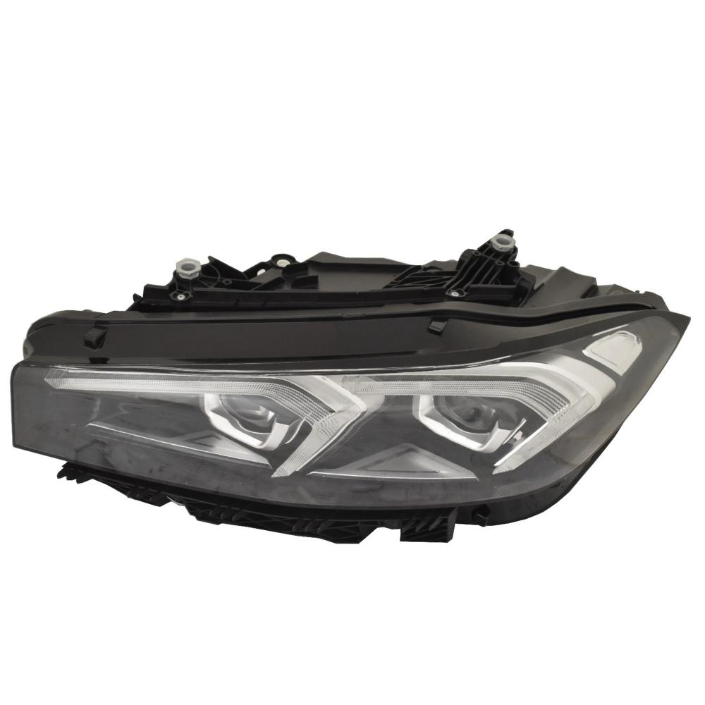 Projecteur principal gauche — BMW Série 3 Berline/Touring (G20/21) (2022-…) — réf. 1219285
