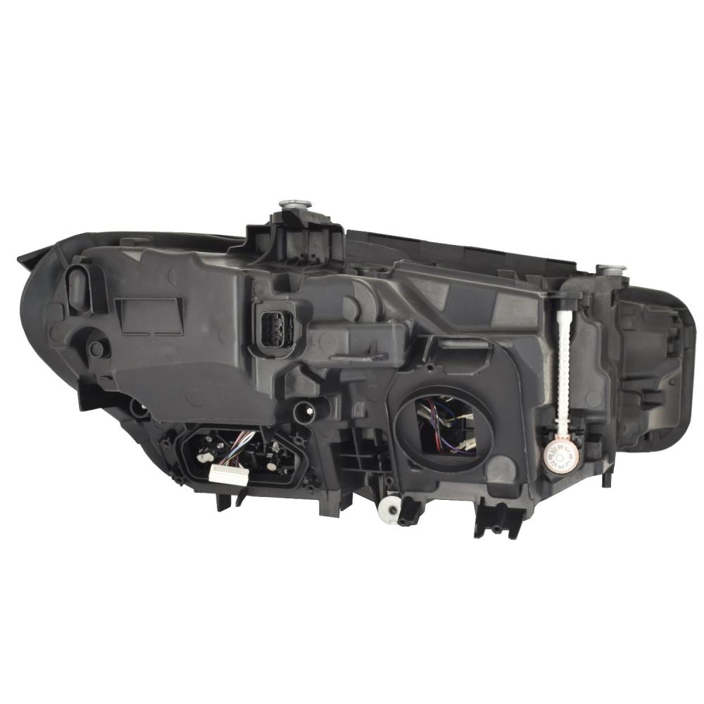 Projecteur principal gauche — BMW Série 3 Berline/Touring (G20/21) (2022-…) — vue 2